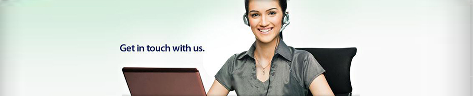 Wafe Contact Us